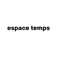 espace temps