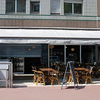 Le Cabanon de l'Ecailler