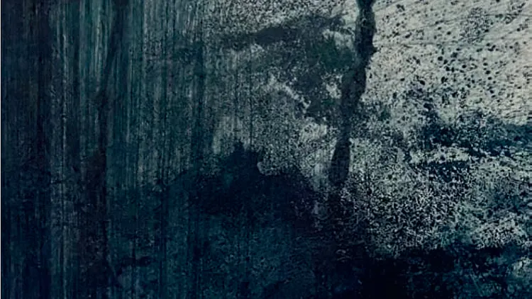 Secousse ! - Exposition du Trait, Graveurs d'aujourd'hui