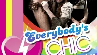 Everybody's Chic