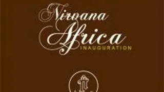 Nirvana Africa