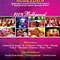 Desi Events E