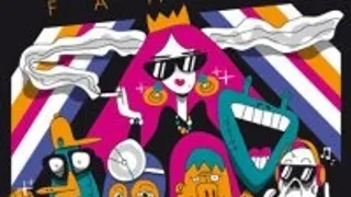 BASS-TARD FAMILY@(uk garage)Chapelais