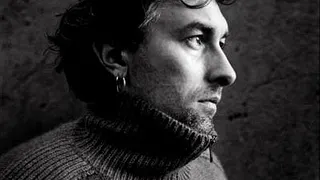 YANN TIERSEN