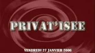 Privat'isee