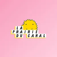 La Prairie du Canal