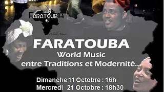 Faratouba
