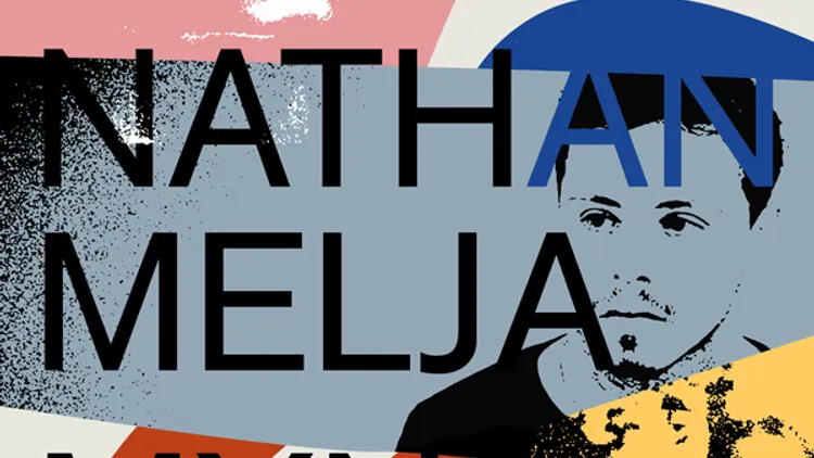 Dada Temple : Nthng, Nathan Melja, Myn