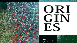 Nuit Sciences et Lettres : Les Origines