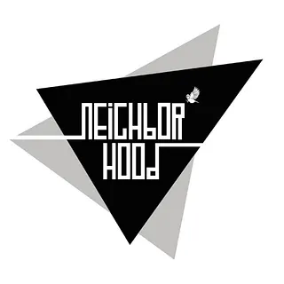 Neighbor H