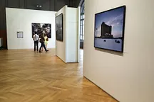 Polka Galerie