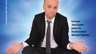 Yann Jamet