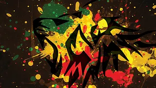 Star Tek Dnb