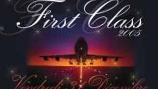 First Class