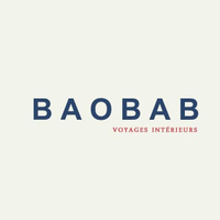 Baobab Home