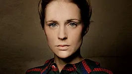 Agnes Obel