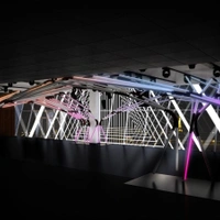 T7 - Terminal 7