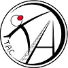 Tac T
