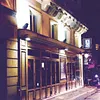 K1ZE bar