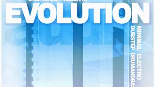 Evolution