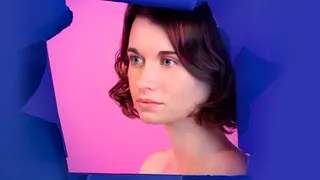 Ysé SAUVAGE
