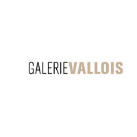 Galerie Vallois
