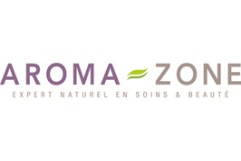 L'Atelier Aroma Zone