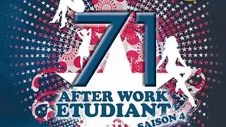 7 1 AFTER WORK ETUDIANT SAISON 4