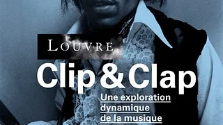 Clip & Clap - Le génie des lieux