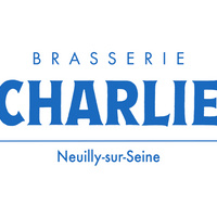 Brasserie Charlie
