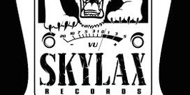 Skylax records
