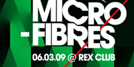 Freak'n Chic Présente Microfibres