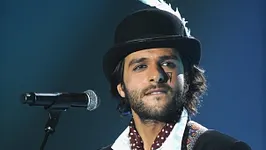 Yodelice