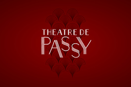 Théâtre de Passy