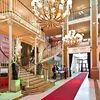 Tapis Rouge
