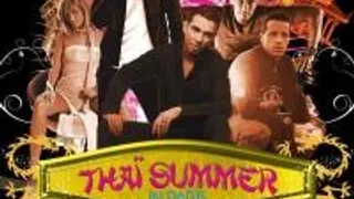 Thai Summer