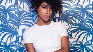 Annulé - Lianne La Havas en concert