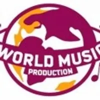 World Music P