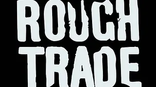 Rough Trade au Point Éphémère