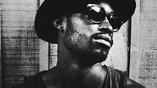 Yannick Ezoua