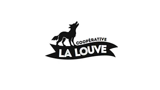 La Louve "In Vino Veritas"