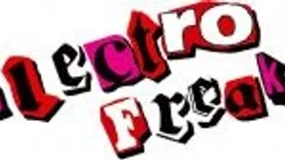 Electro Freaks