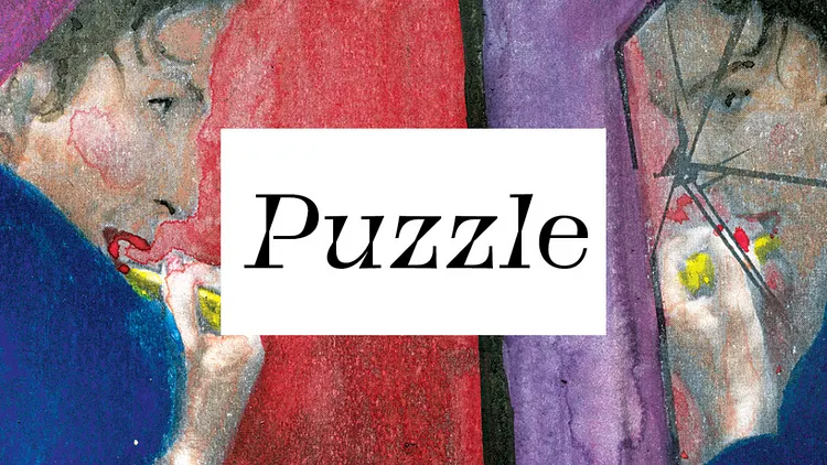 Puzzle