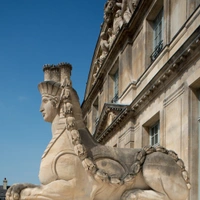 Musée Picasso