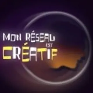 Reseau C
