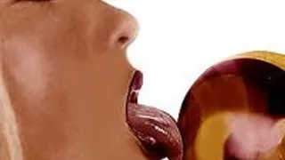 DELICIOUS ELECTRONIC MUSIC