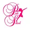 Pink School P