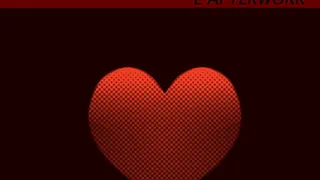St Valentin, Spéciale 80 90