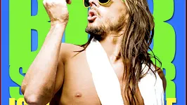 Bob Sinclar is in the House