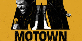 Motown Party season closing